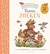 kartonboek Zoekboek Eieren Zoeken 2+