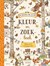 Het Bijzondere Bos van Beer Kleur- en Zoekboek 4+