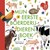 lemniscaat Mijn Eerste Boerderijdieren Boek met 20 Boerderijdieren 4+ 
