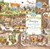Konijns Partijtje puzzel 100stukjes