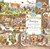 Konijns Partijtje puzzel 100stukjes  