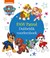 Paw Patrol DUBBELDIK Voorleesboek 3+