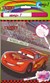 Disney Cars Magische Inkt Color set 