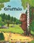 lemniscaat de Gruffalo Prentenboek 4+