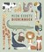 Little Dutch Mijn Eerste Dierenboek 