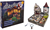 sunny games de GEHEIME GANG 5+