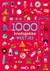 de Ballon 1000 Knotsgekke Weetjes 7+