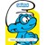 opruiming de ballon PLAKKEN en KLEUREN met BRILSMURF 3+