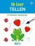 de Ballon Ik Leer Tellen 3+
