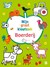 de Ballon GROOT Kleurboek Boerderij