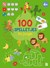de Ballon 100 Spelletjes De Jungle 4+ 