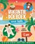 lantaarn Vakantie Doeboek voor Kids 6+ 