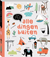 boek kijk eens om je heen ALLE DINGEN BUITEN