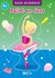 de Ballon Kleur & Prikblok set met Naald en Map Ballet en Dans 4+