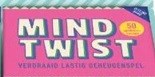 offline Games Mind Twist Verdraaid Lastig Geheugenspel 12+ 