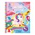 lantaarn Lichtjes Kartonboek Slaap Lekker, Kleintje Unicorn 