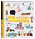 boek Kijk Eens Om je Heen  Alle Dingen Onderweg 