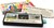 Image Box Picture Quiz voor Vrienden & Families 16+ 