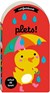 confetti Kartonboek Plets ! 1+