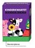 image books Kinderkwartet Boerderijdieren 4+