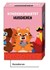 image books Kinderkwartet Huisdieren 4+