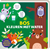 image books Bos Kleuren met Water GROOT Kartonboek 18mnd+ 
