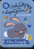 Image Books Muziekblikje 15 Verhaaltjes klein Konijntje 