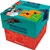 Game On ! Freek Vonk Memospel Water Dieren 4+