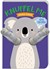 image books Knuffel Me Kleine Koala 