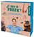 Game On !Freek Vonk Ben Ik Freek spel ? 6+  