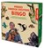 Freek Vonk Freeks Smerige Snuiters Bingo 6+ 