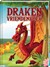 Interstat Draken Vriendenboek