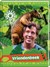 Interstat Freek Vonk Vriendenboek