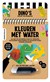 image books Kleuren met Water Dino's 3+
