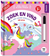 Image Books Zoek en Vind Fantasie 