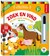 Image Books Zoek en Vind Boerderij 