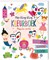 Image Books Magische Wereld Mijn Bling Bling Kleurboek  