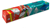 Freek Vonk Sticky XXL Kleurrol Water Dieren  