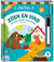 Zoek en Vind boek Huisdieren 