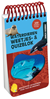 Image Books Freek Vonk Weetjes & Quizblok Water Dieren 6+ 