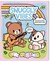 Cozy Kleurboek voor Volwassenen Snuggly Vibes 