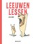 boycott Leeuwenlessen Prentenboek 4+ 