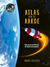 witte leeuw Atlas van de Aarde boek 