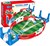 Table Game Voetbal Tafel spel 3+