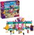 LEGO® Friends 42699 Strandhuis met Zeehonden 400dlg 7+ 