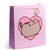 Pusheen de Kat Hart Cadeautas XL circa 40x35x12cm 