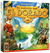 999games de ZOEKTOCHT NAAR EL DORADO 10+