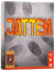 999games JATTEN kaartspel 8+