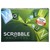 mattel SCRABBLE ORIGINAL 10+   