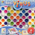 smart games  ANTI-VIRUS   8+